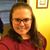Megan Gillette's profile image