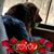 Candice Jacobs's profile image