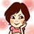 Ayaka Hisamura Kimura's profile image
