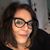 Kristin Nola Conti's profile image