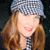 Amy Floyd's profile image