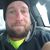 Alan Thomas's profile image