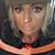 Tina Martinez's profile image