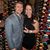 Cindy Suarez Johnson's profile image