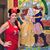 Meg E. Conn's profile image