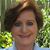 Mandy Motley Colbert's profile image