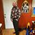 Edward B Treviño's profile image