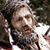Jimmy Fawbush's profile image