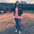Alanna Tibbits's profile image