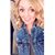 Raechel Barbuto's profile image
