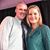 Vanessa Hammond Loftis's profile image