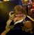 Lisa Gebhart Spencer's profile image