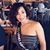 Melanie Marquez's profile image