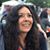 Georgina Kissinger's profile image