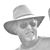 Timothy Yancy's profile image