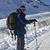 Nathan Harmston's profile image