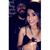 Jessica Espinoza's profile image