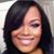 Monica Rivers's profile image