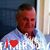 Karen Anderson's profile image