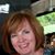 Eileen Sweeney Lane's profile image