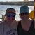 Tracy Stradling's profile image