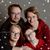 Kimberly Flick's profile image