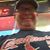 Frank Meissner's profile image