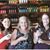 Karen Hill Wells's profile image
