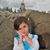 Jessica Rose Harris's profile image