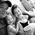 Shanna Hammon's profile image