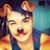 Jesse Macias's profile image