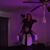 Krystyna Lynn's profile image