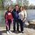 Jacquie Lester Penny's profile image