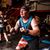 John Nickerson's profile image