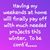 Michelle Oyler's profile image