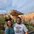 Tanya Meraz's profile image