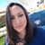 Tiffany Andrade's profile image