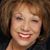 Sheila Rich Dinardo's profile image
