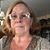 Linda Harris Nell's profile image