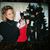 Melissa Kays's profile image