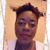 Blueazz Monique's profile image