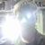 Michael Broetje's profile image