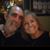 Susan Martin's profile image
