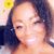Stephanie Royal's profile image