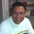 Marcelino Macias's profile image