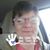 Louise Dick Brummett's profile image