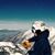Pascale Gulick's profile image