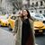 Cyn Najares's profile image