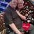 Mitzi Luecke's profile image