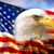 AlisonandJeremy Phillips's profile image